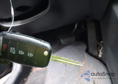 2018 Kia Forte Lx from USA, damaged, VIN 3KPFL4A72JE195807